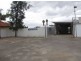 973 Port Road, Cheltenham SA 5014
