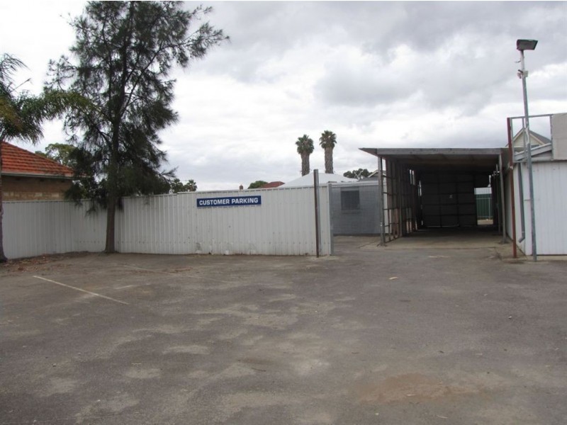 973 Port Road, Cheltenham SA 5014