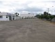 973 Port Road, Cheltenham SA 5014