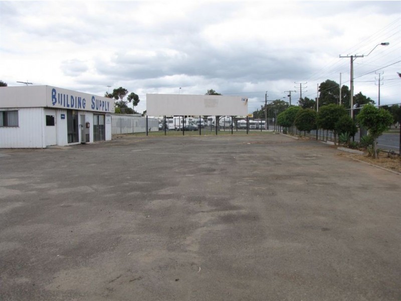 973 Port Road, Cheltenham SA 5014