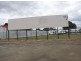 973 Port Road, Cheltenham SA 5014