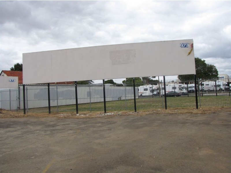 973 Port Road, Cheltenham SA 5014