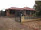 9 Electra Avenue, Parafield Gardens SA 5107
