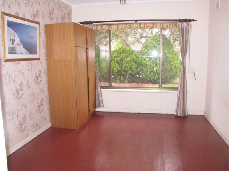 9 Electra Avenue, Parafield Gardens SA 5107