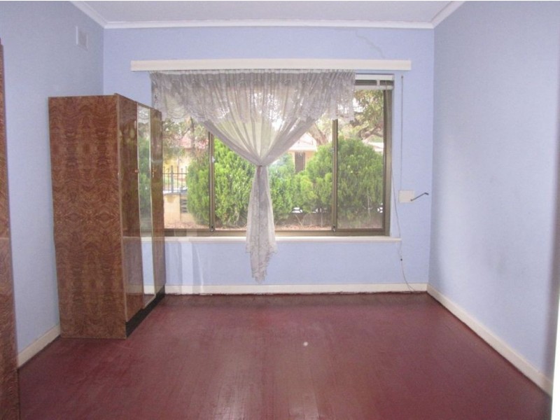 9 Electra Avenue, Parafield Gardens SA 5107