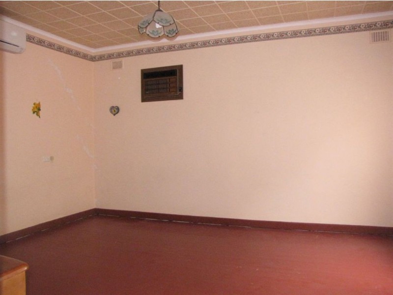 9 Electra Avenue, Parafield Gardens SA 5107