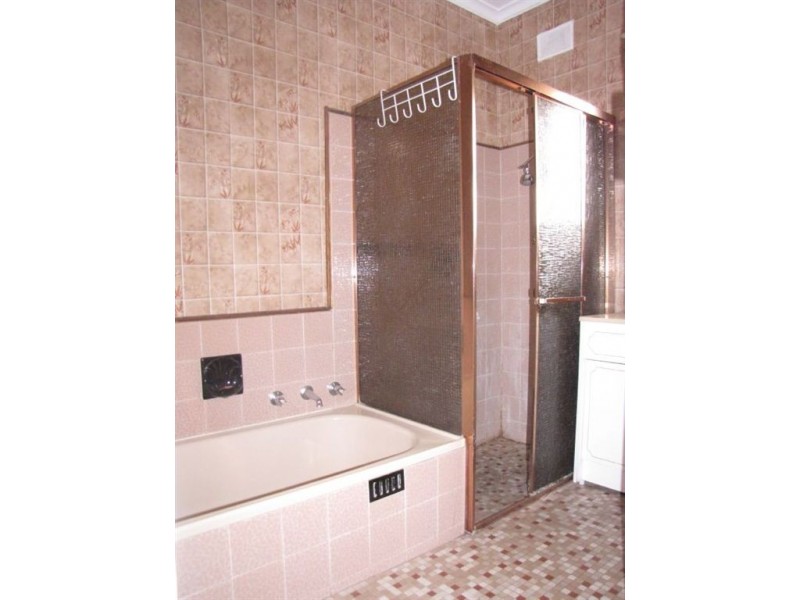 9 Electra Avenue, Parafield Gardens SA 5107