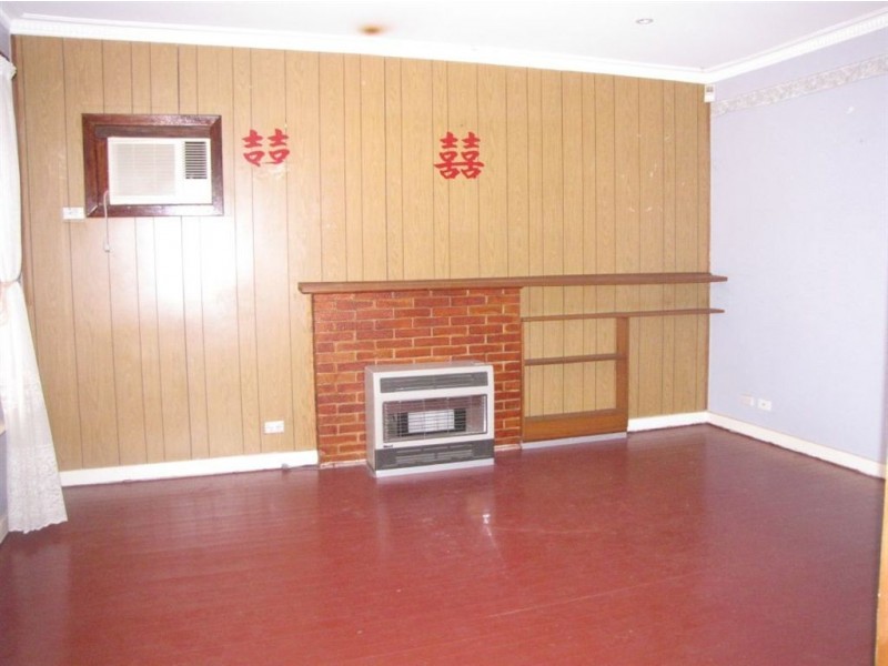 9 Electra Avenue, Parafield Gardens SA 5107