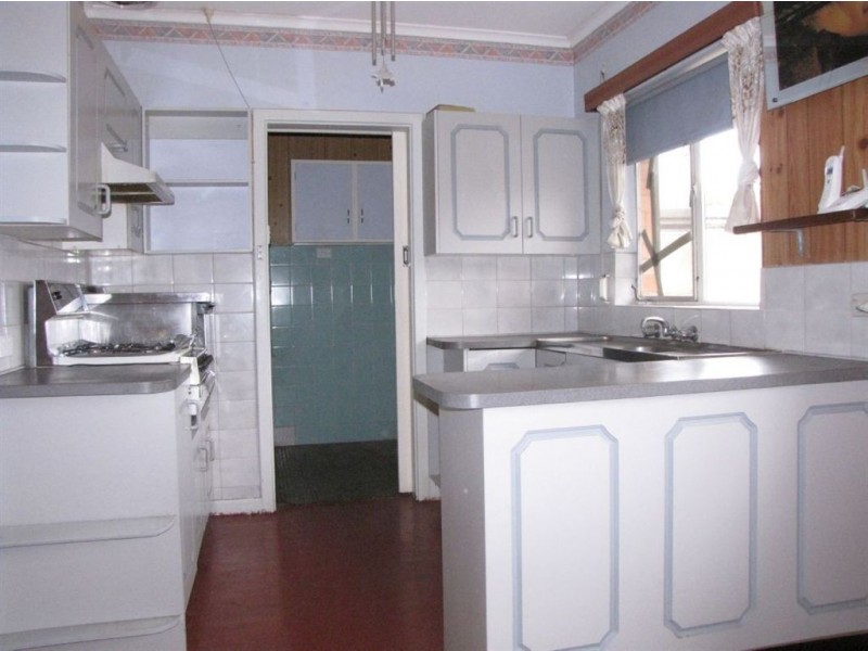 9 Electra Avenue, Parafield Gardens SA 5107