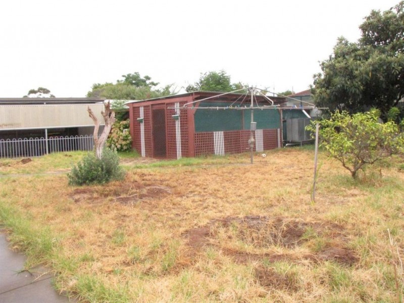 9 Electra Avenue, Parafield Gardens SA 5107