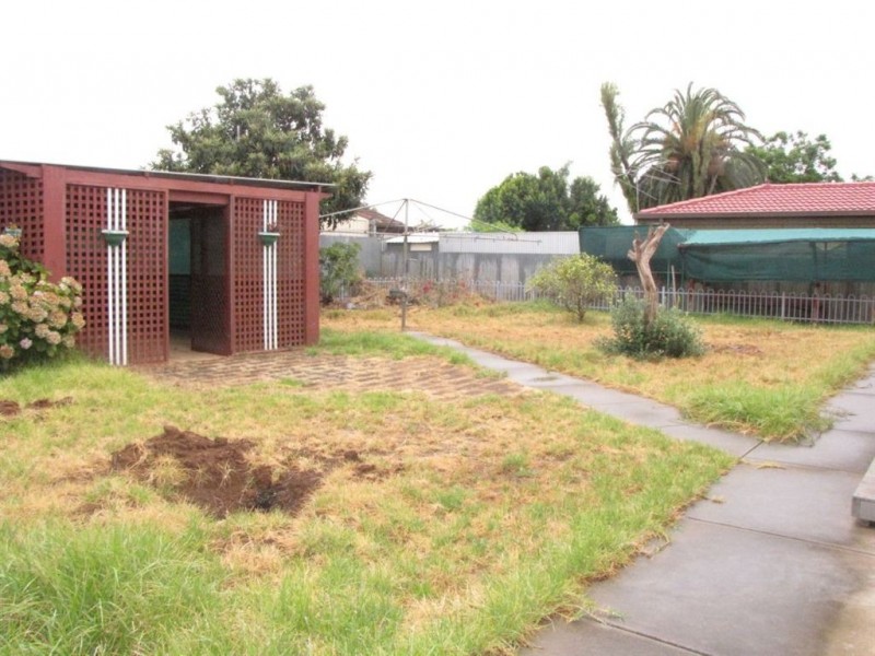 9 Electra Avenue, Parafield Gardens SA 5107
