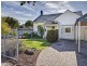 34 Pym Street, Croydon Park SA 5008