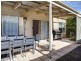 34 Pym Street, Croydon Park SA 5008
