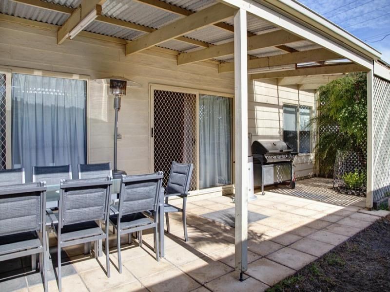 34 Pym Street, Croydon Park SA 5008