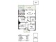 34 Pym Street, Croydon Park SA 5008