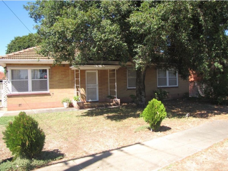 33 Hurstfield Terrace, Findon SA 5023