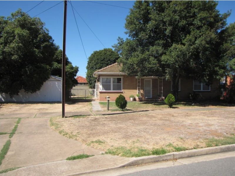 33 Hurstfield Terrace, Findon SA 5023