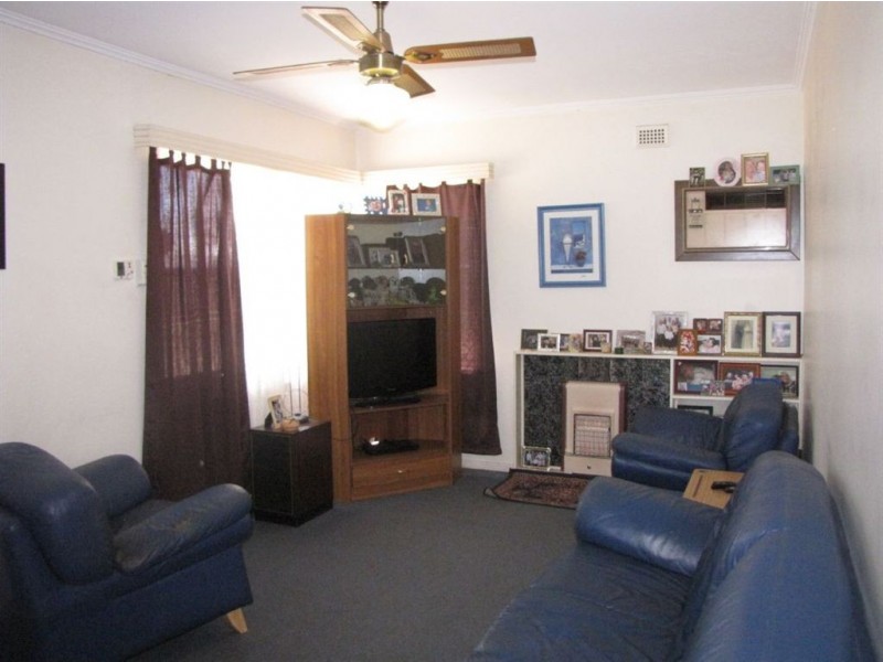 33 Hurstfield Terrace, Findon SA 5023