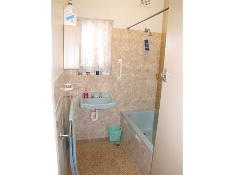 33 Hurstfield Terrace, Findon SA 5023