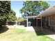33 Hurstfield Terrace, Findon SA 5023