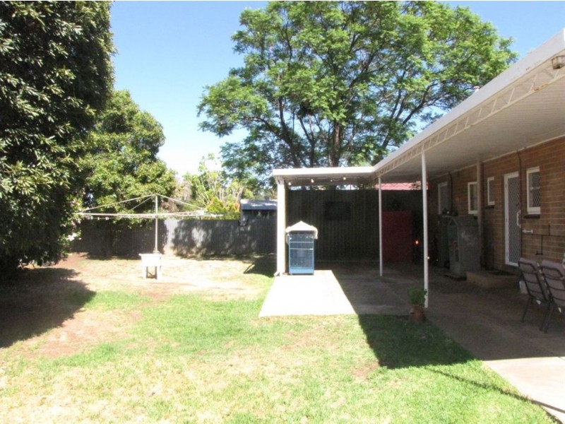 33 Hurstfield Terrace, Findon SA 5023