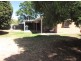 33 Hurstfield Terrace, Findon SA 5023