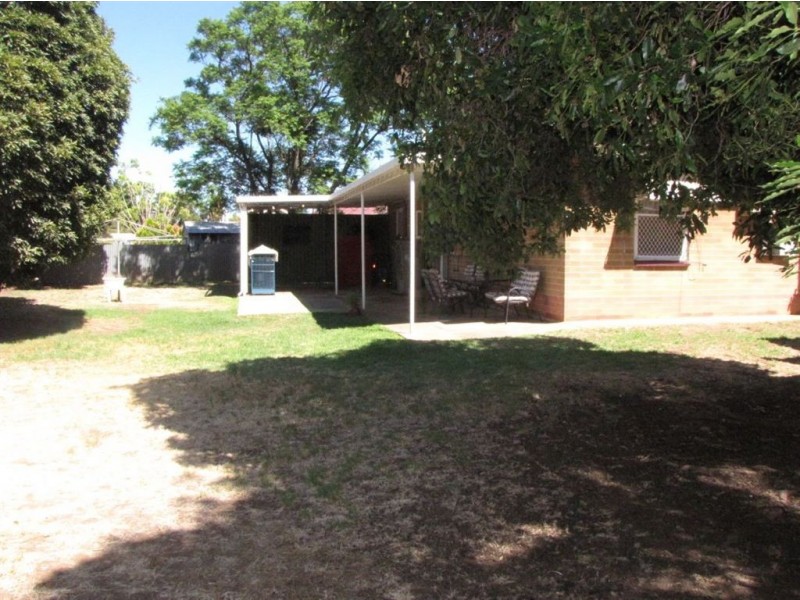 33 Hurstfield Terrace, Findon SA 5023