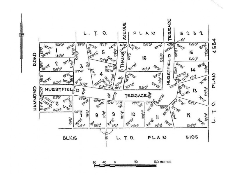 33 Hurstfield Terrace, Findon SA 5023