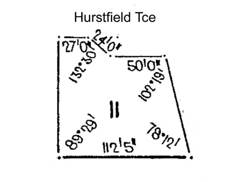 33 Hurstfield Terrace, Findon SA 5023