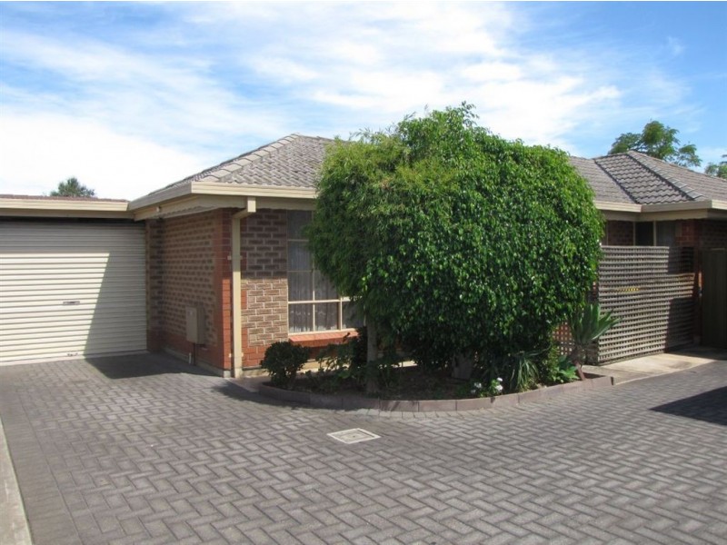 3/17 Lonsdale Street, Woodville North SA 5012