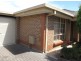 3/17 Lonsdale Street, Woodville North SA 5012