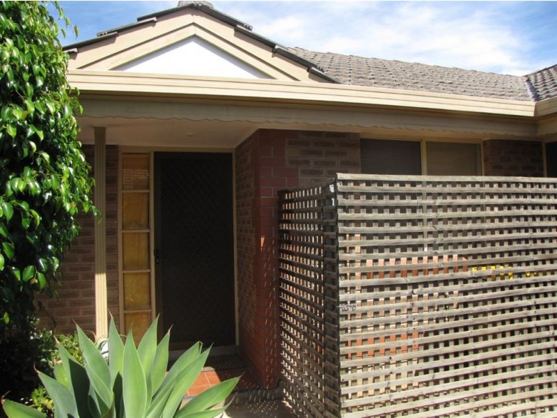 3/17 Lonsdale Street, Woodville North SA 5012