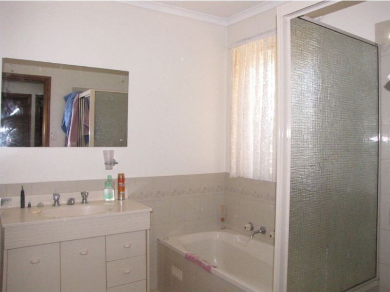 3/17 Lonsdale Street, Woodville North SA 5012