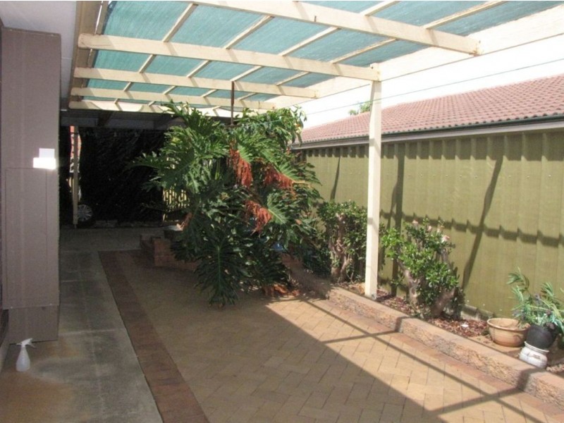 3/17 Lonsdale Street, Woodville North SA 5012