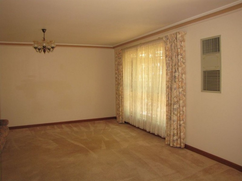 3/17 Lonsdale Street, Woodville North SA 5012