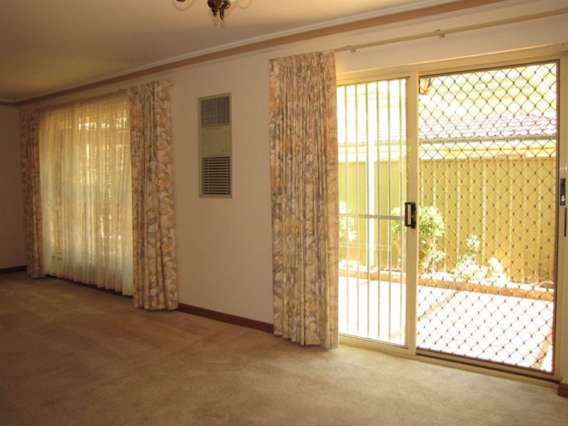 3/17 Lonsdale Street, Woodville North SA 5012