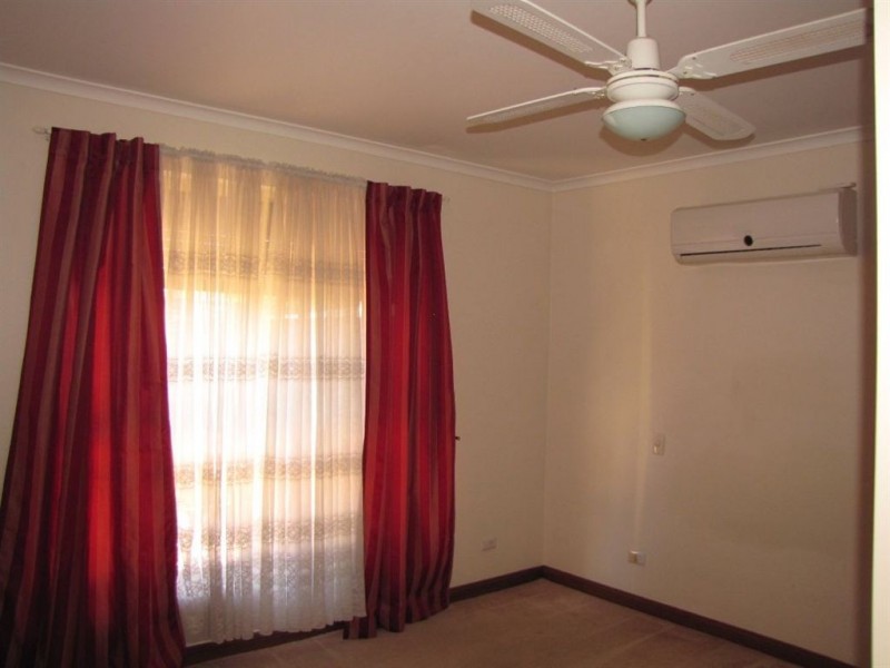 3/17 Lonsdale Street, Woodville North SA 5012