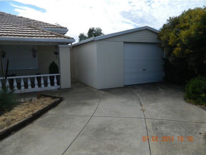 30 Alma Terrace, Seaton SA 5023