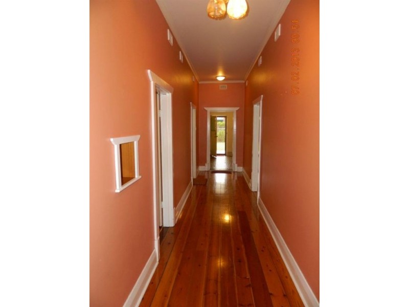 30 Alma Terrace, Seaton SA 5023