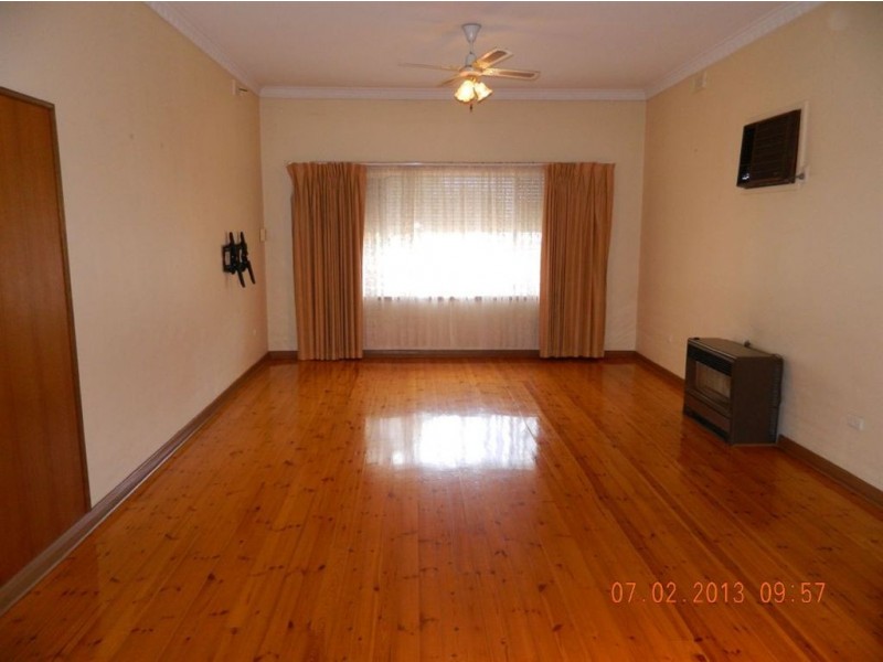 30 Alma Terrace, Seaton SA 5023