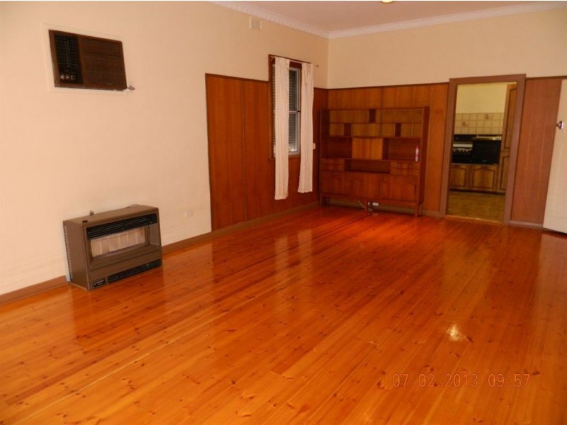 30 Alma Terrace, Seaton SA 5023