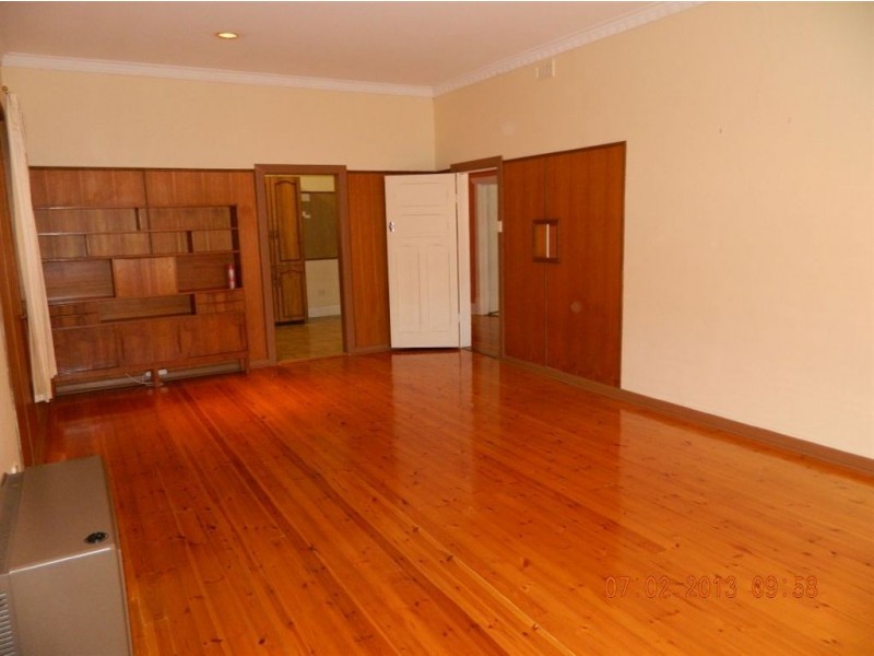 30 Alma Terrace, Seaton SA 5023