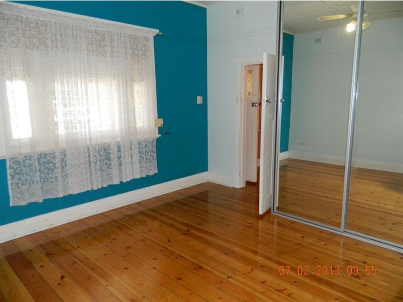 30 Alma Terrace, Seaton SA 5023