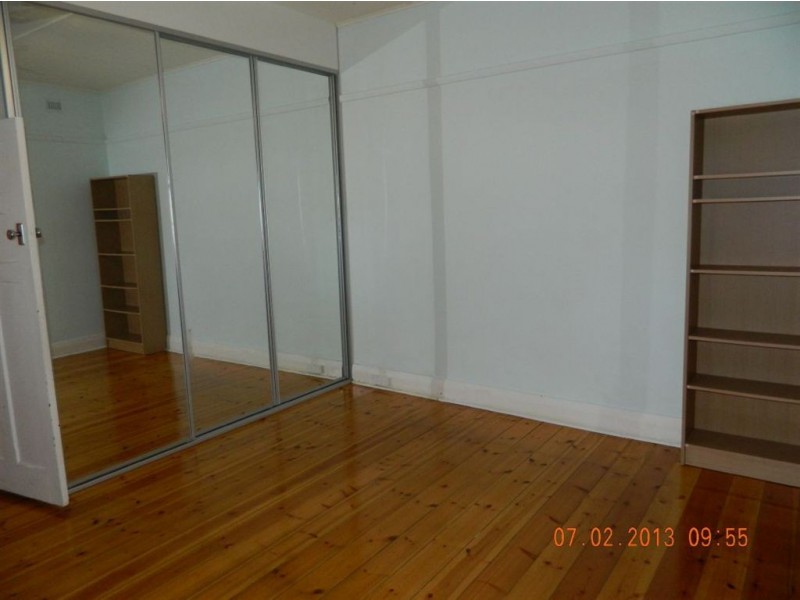 30 Alma Terrace, Seaton SA 5023