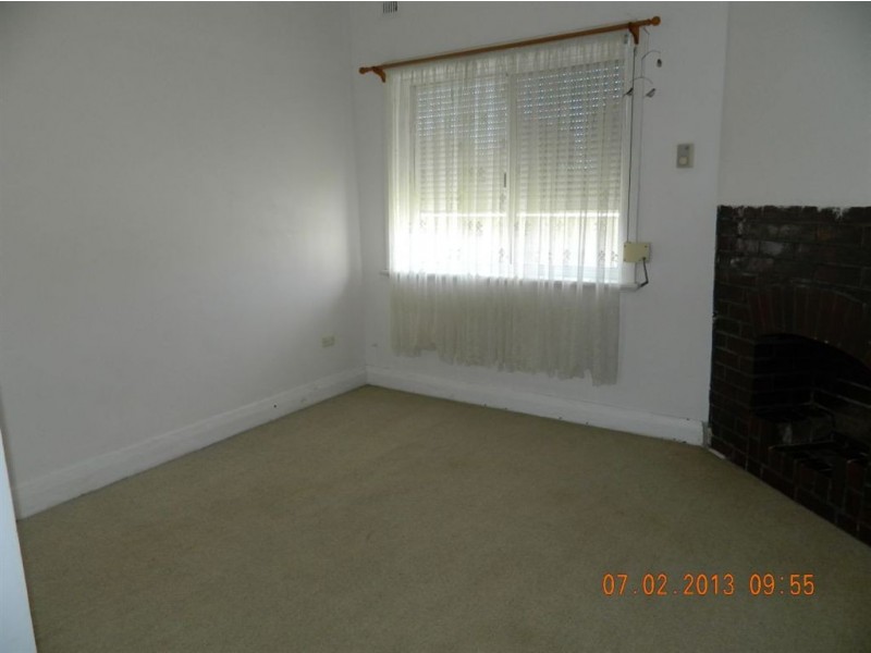 30 Alma Terrace, Seaton SA 5023