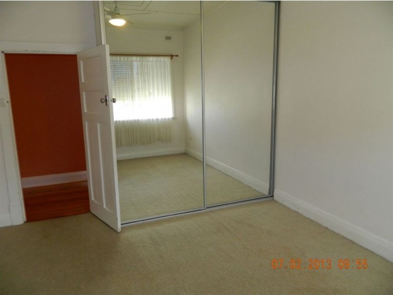 30 Alma Terrace, Seaton SA 5023