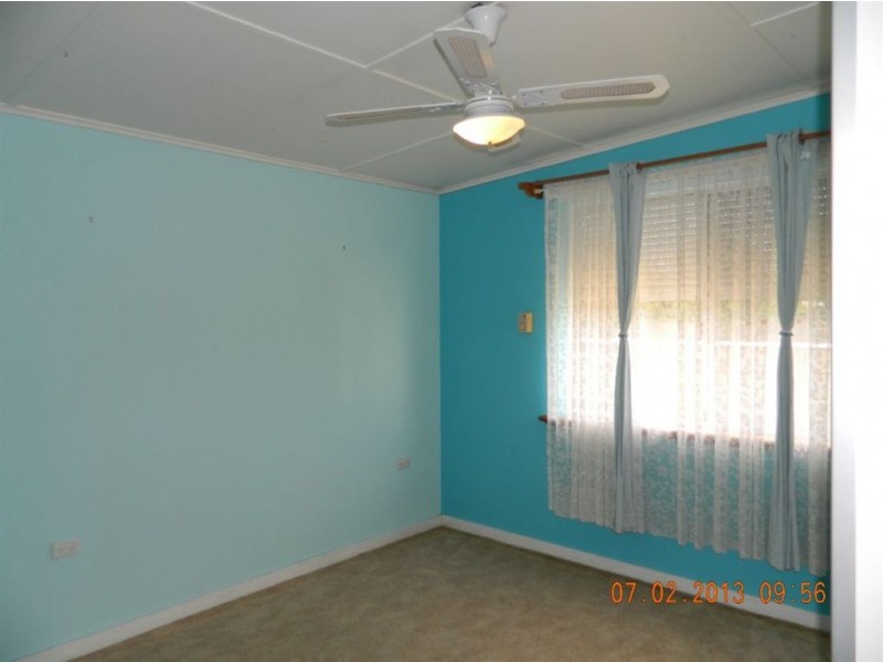 30 Alma Terrace, Seaton SA 5023