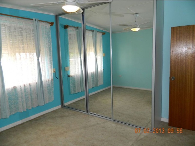 30 Alma Terrace, Seaton SA 5023