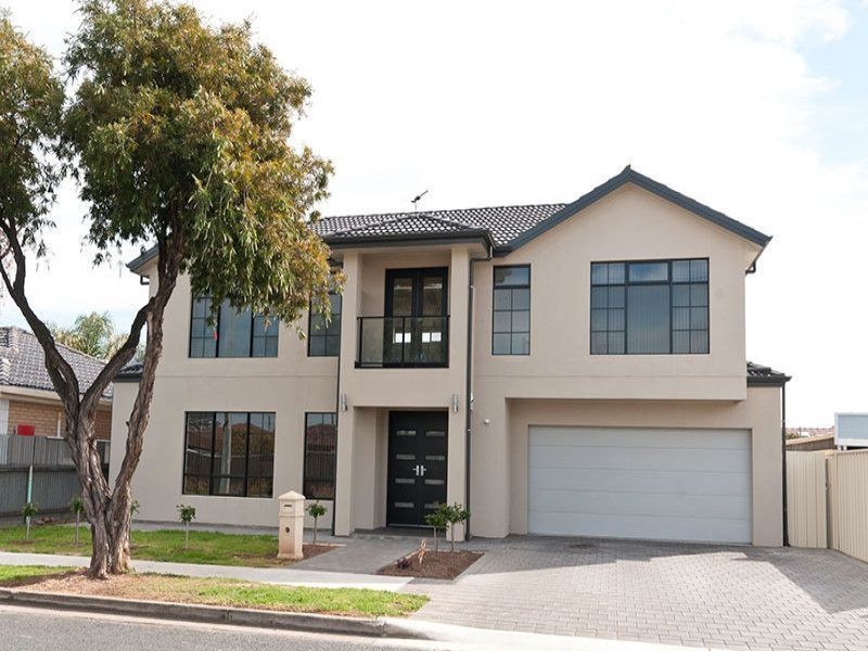 3 Wolseley Road, Croydon Park SA 5008