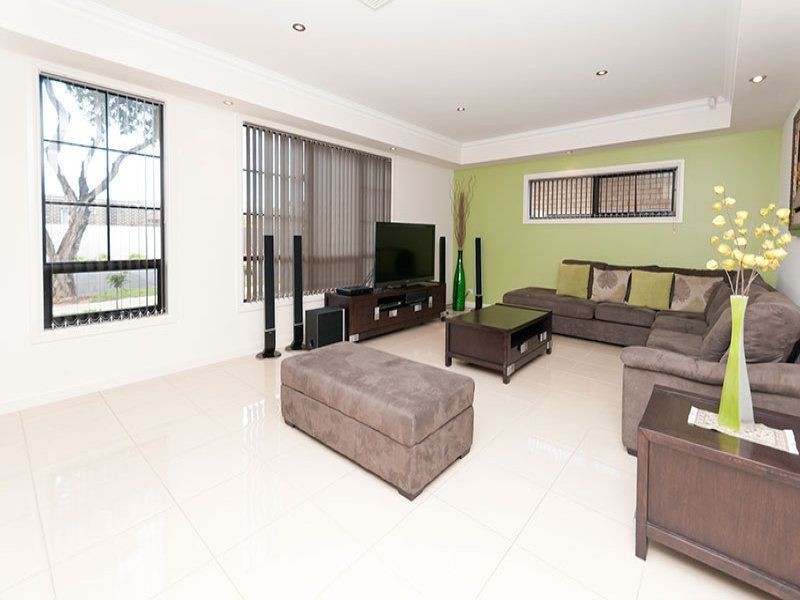 3 Wolseley Road, Croydon Park SA 5008